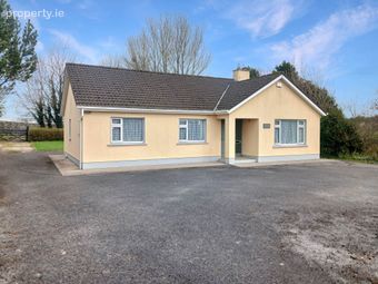 The Plots, Lavally, Gort, Co. Galway, Gort, Co. Galway - Image 2