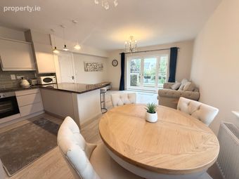 69 Brooklands, Clane, Co Kildare, Clane, Co. Kildare - Image 3