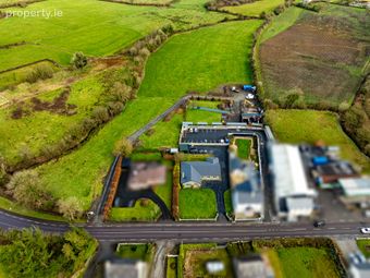 Knockavallig, Duagh, Co. Kerry - Image 3