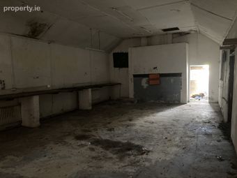 Whitegate, Whitegate, Co. Clare - Image 5