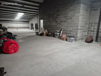 Unit 6 Mg Business Park, Galway Road, Tuam, Co. Galway - Image 5
