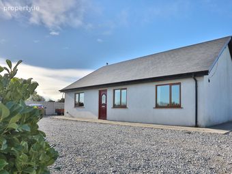 Clondouglas, Derrykearn, Abbeyleix, Portlaoise, Co. Laois, Cromoge, Co. Laois - Image 2