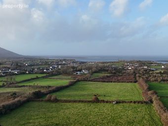 Ballyvaughan, Co. Clare, Fanore, Co. Clare - Image 5