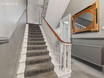 Pavilion House, Dublin 2 - Image 3