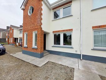 109 Manor Court, Knocknacarra, Knocknacarra, Co. Galway - Image 3