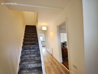 4 Sommerville, Reeves Wood, Cork City Centre, Co. Cork - Image 2