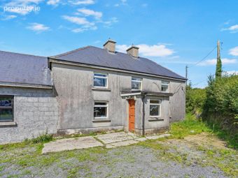 Knockbride, Bailieborough, Co. Cavan - Image 4