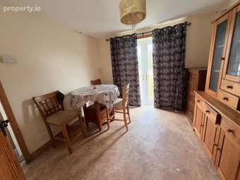 12 Highfield Drive, Buttevant, Buttevant, Co. Cork - Image 5