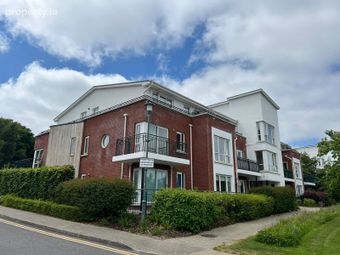 Apartment 44, Kilcross Square, Sandyford, Dublin 18