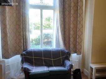 Rathmines Road Upper, Rathgar, Dublin 6 - Image 2