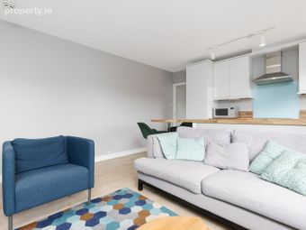 Apartment 8, Block 1, Hollybrook Court, Clontarf, Dublin 3 - Image 5
