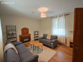 Dillon Street, Clonmel, Co. Tipperary, Clonmel, Co. Tipperary - Image 2