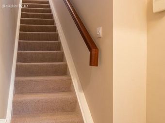 601 Woodview Cottages, Rathfarnham, Dublin 14, Dublin 14 - Image 3
