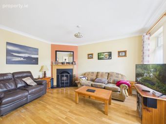 1 Berry Hill, Castlelyons, Coole Abbey, Co. Cork - Image 4