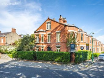 Fairfield Lodge, 58 Highfield Road, Rathgar, Dublin 6 - Image 2