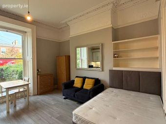 Flat 1, 2 Maxwell Road, Dublin 6, Rathgar, Dublin 6 - Image 2