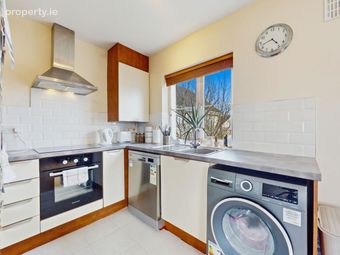 Apartment 57, Trimleston, Hamlet Lane, Balbriggan, Co. Dublin - Image 5