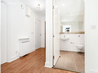 32 Tallow Hall, Belgard Square West, Tallaght, Dublin 24, Tallaght, Dublin 24 - Image 2