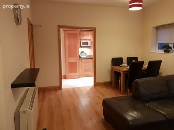 Louisa Park, Leixlip, Co. Kildare - Image 4