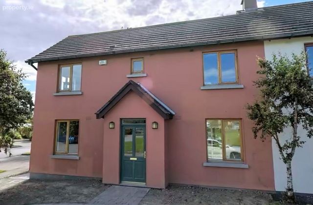 5 Stonemasons Road, Lusk Village, K45y198, Lusk, Co. Dublin - Click to view photos