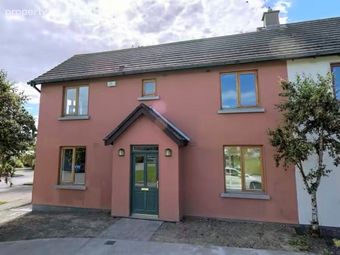 5 Stonemasons Road, Lusk Village, K45y198, Lusk, Co. Dublin