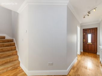 22 St Samson's Court, Balgriffin, Dublin 13, Balgriffin, Dublin 13 - Image 2