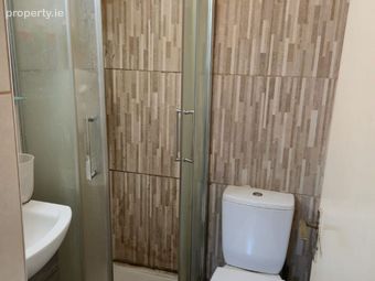 30 Dominick Street Upper, Dublin 7, Phibsborough, Dublin 7 - Image 4