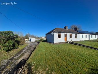 Rathcooney Road, Ballyharoon, Ballyvolane, Co. Cork - Image 3