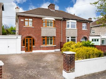 17 Kincora Drive, Clontarf, Dublin 3, Co. Dublin, Clontarf, Dublin 3 - Image 2