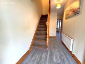 32 Ardleigh, Bracken Grove, Waterford City, Co. Waterford, Waterford City Centre, Co. Waterford - Image 2