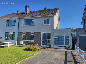 81 Rosewood, Ballincollig, Co. Cork