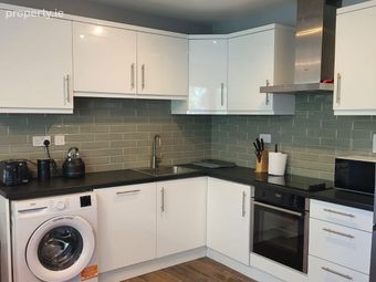 Apartment 130, Block B3, Belgrove Park, Clontarf, Dublin 3 - Image 5