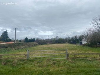 Calliaghstown, Kells, Co. Meath, Kells, Co. Meath - Image 2