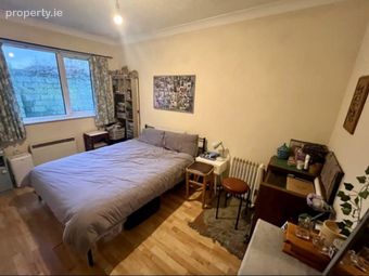 Brideswell Street, Athlone, Co. Westmeath