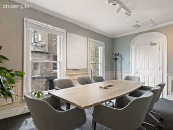 29 Mount Street Upper, Dublin 2 - Image 5