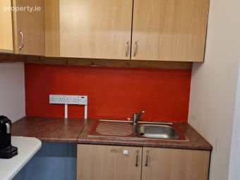 1st &amp; 2nd Floor, 4 Eyre Square, Galway City Centre, Co. Galway - Image 4