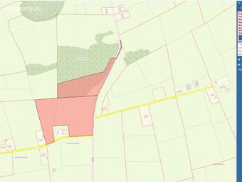 Kilskeagh, Athenry, Co. Galway