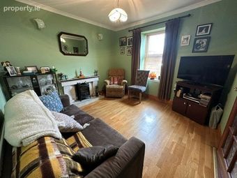 Mitchel Street, Thurles, Thurles, Co. Tipperary - Image 4