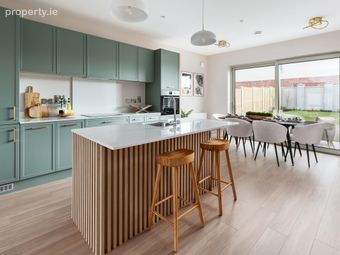 The Cedar, Kinsealy, Co. Dublin - Image 2
