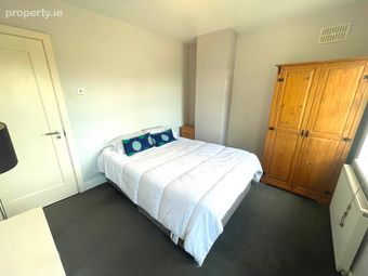 Gazelle Walk, Tyrrelstown, Dublin 15, Tyrrelstown, Dublin 15 - Image 4