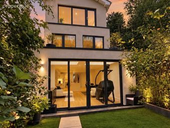 93 Waterloo Lane, Ballsbridge, Dublin 4, Ballsbridge, Dublin 4 - Image 2