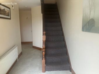 12 Valley Walk, College Wood, Mallow, Co. Cork - Image 2