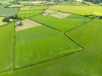 Rathellen, Leighlinbridge, Co. Carlow, Leighlinbridge, Co. Carlow - Image 3