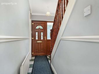 27 Earlsfort Lawn, Lucan, Co. Dublin, Lucan, Co. Dublin - Image 2