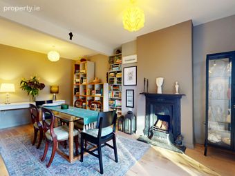1 Laurel Drive, Dundrum, Dublin 14 - Image 5