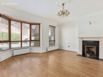 39 Shrewsbury Park, Ballsbridge, Dublin 4, Ballsbridge, Dublin 4 - Image 3