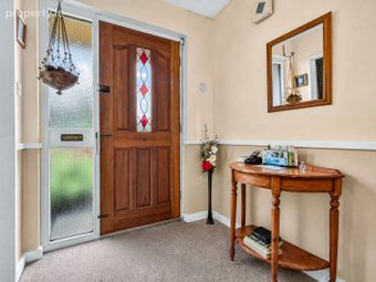 23 Cartron Heights, Cartron, Sligo, Co. Sligo - Image 2