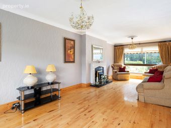 52 Glenville Avenue, Clonsilla, Dublin 15, Clonsilla, Dublin 15 - Image 4