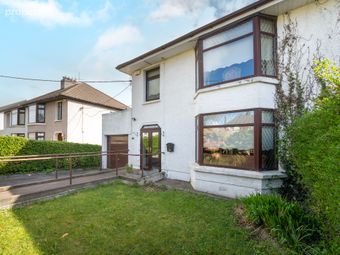 Killard, 6 Westside Estate, Togher, Cork, Co. Cork, Togher (Cork City), Co. Cork - Image 3