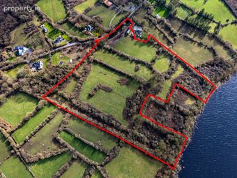 Creaghduff, Coosan, Athlone, Co. Westmeath - Image 5